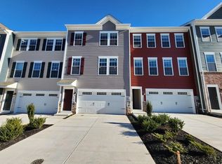 1266 Apollo Dr, Frederick, MD 21702