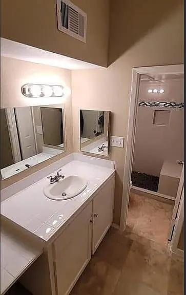 12380 Sandpiper Dr #403 — Photo 8
