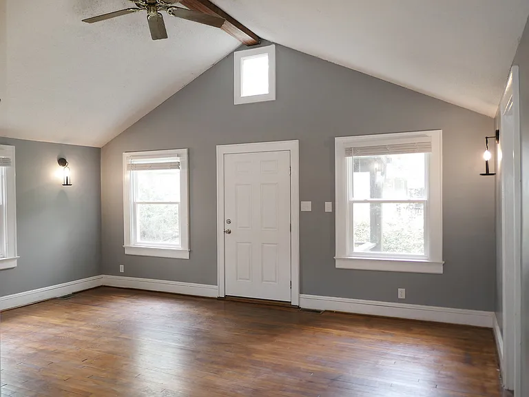 1724 Legion Rd #B — Photo 6