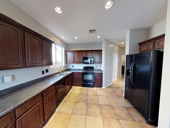 3rd image of 20902 S 213th St