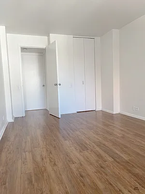 Rented by AJ Clarke | media 21