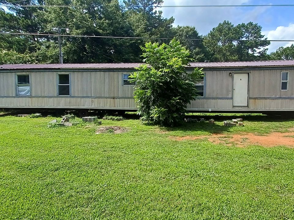 1st image of 121 Mason Rd