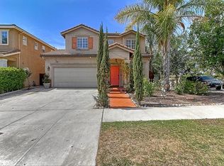 1831 Sonata Dr, Oxnard, CA 93030
