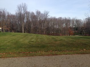 2921 Elden, Uniontown, OH 44685