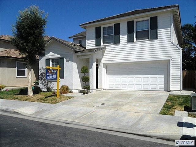 1st image of 16137 Prestwicke Way