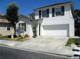16137 Prestwicke Way, Chino Hills, CA 91709
