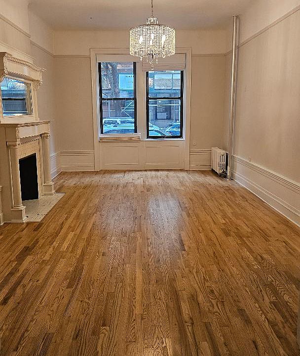1st image of 317 W 83rd St APT 1E