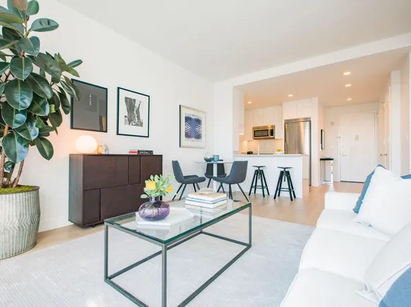 160 Madison Avenue image 4 of 6