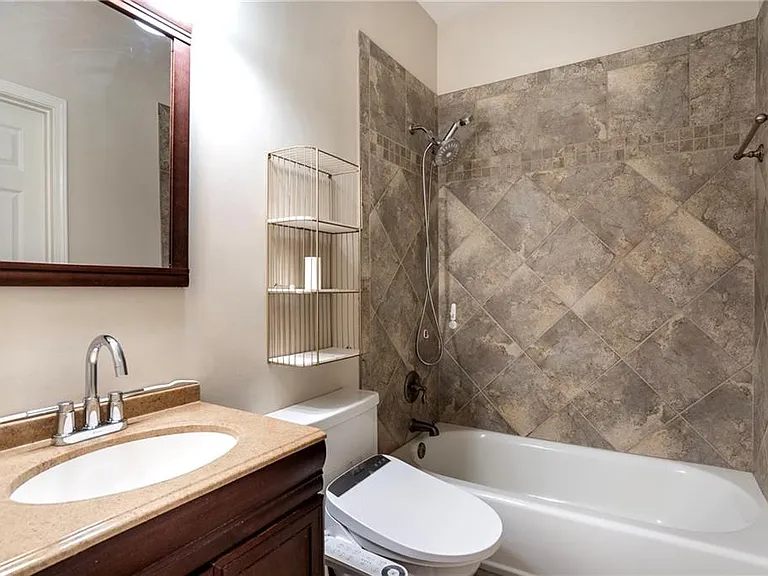 1200 Whitehawk Trl — Photo 18