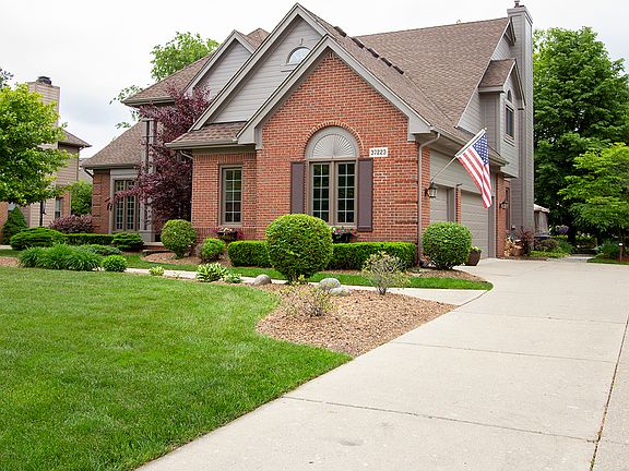 4th image of 37223 Seabrook Dr