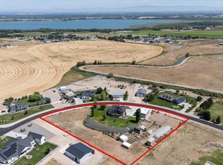 12575 Anakate Ln, Nampa, ID 83686