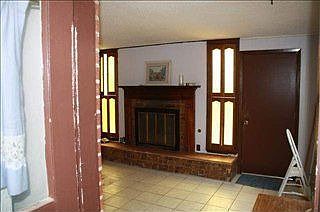 5th image of 1605 W Tilden St
