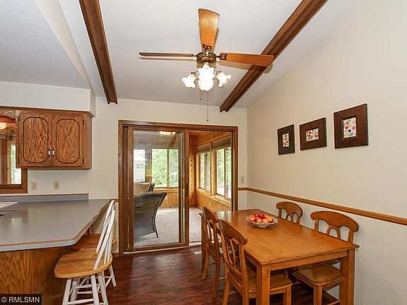 5th image of 3208 Meadow Brook Ct