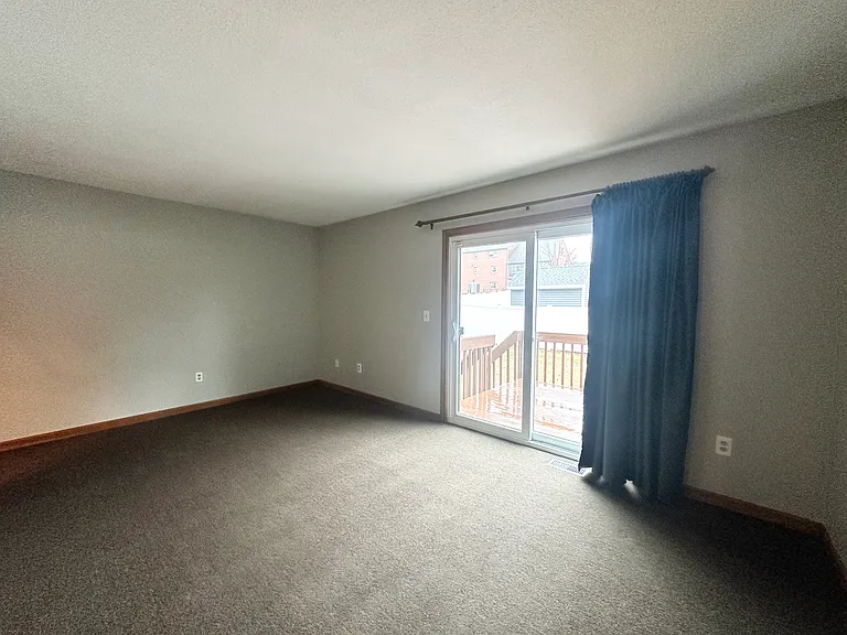 18 Partridge Ct #18 — Photo 13