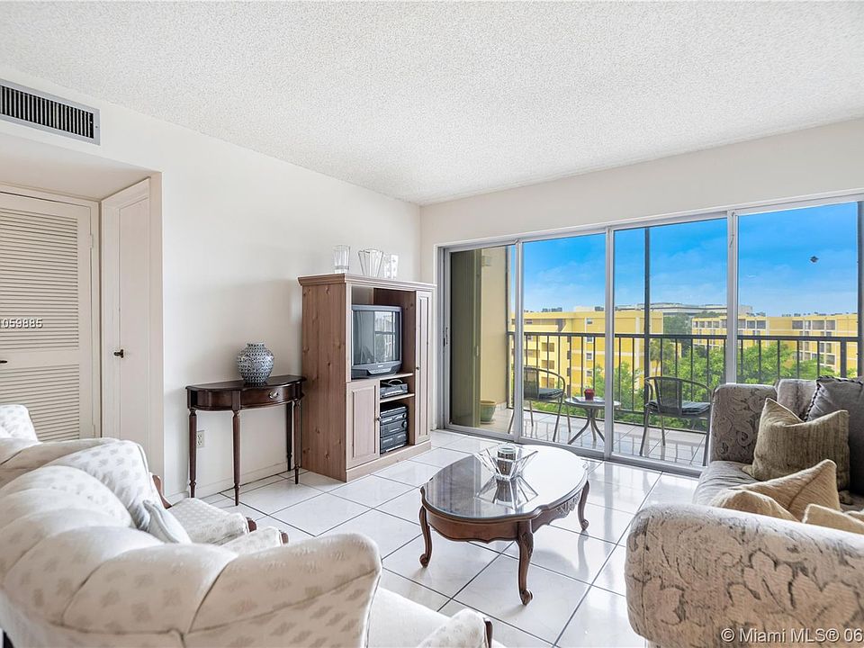 1st image of 9120 Fontainebleau Blvd APT 503