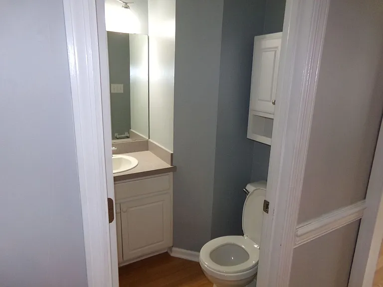 711 Barney Fones Dr — Photo 13