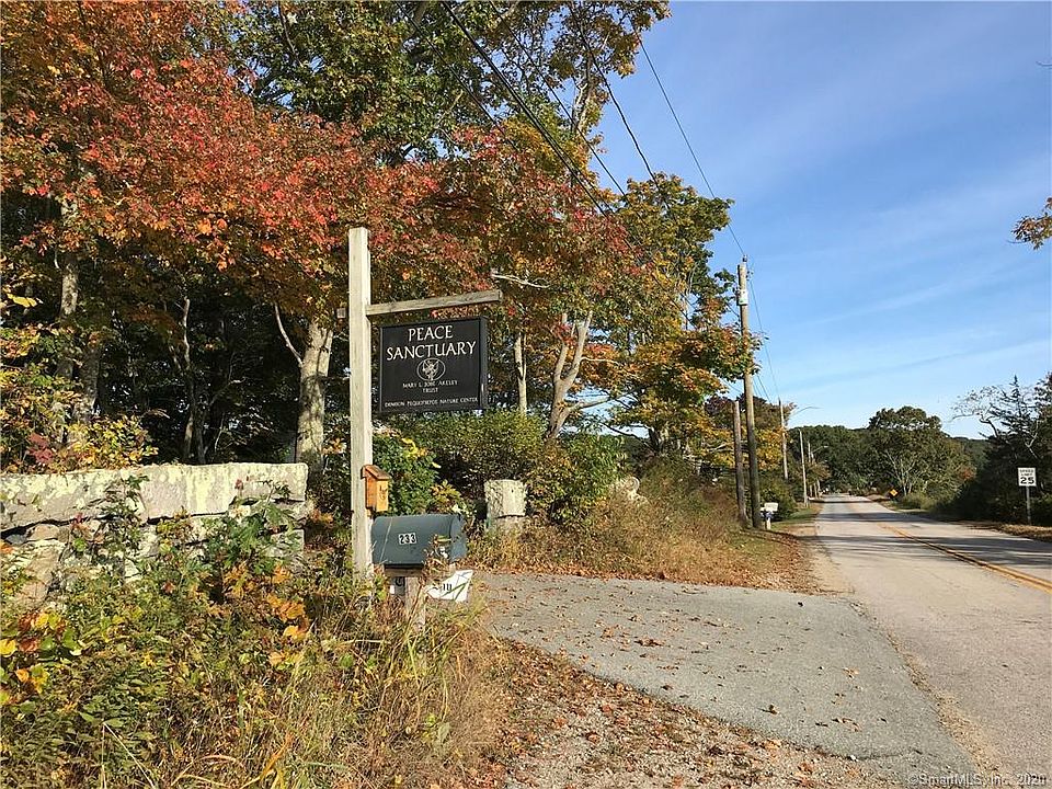 2nd image of 283 River Rd