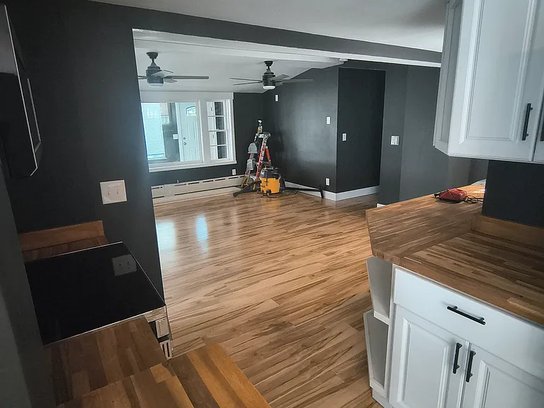 12 Kimball St #1 — Photo 13