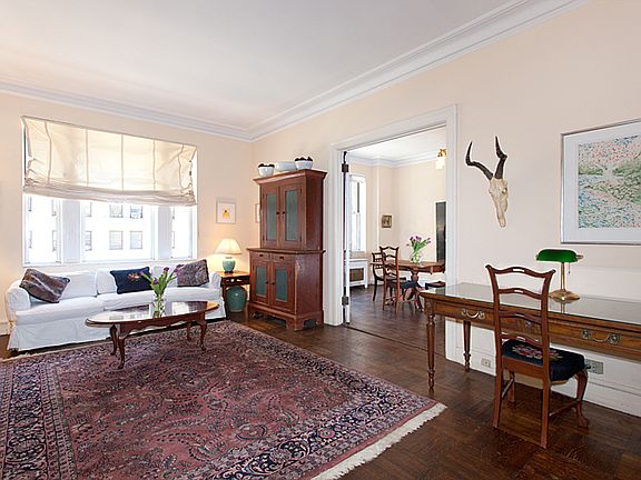 2nd image of 789 W End Ave APT 3A