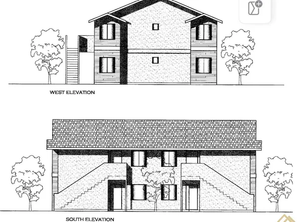 3208 Jewett Ave, Bakersfield, CA 93301