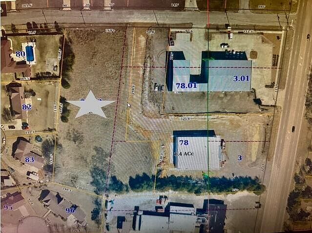 1st image of 911 Rockefeller Ave