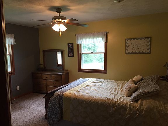 4th image of 7392 W 1150 S
