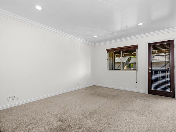 5th image of 1434 Marshall Rd Unit 23
