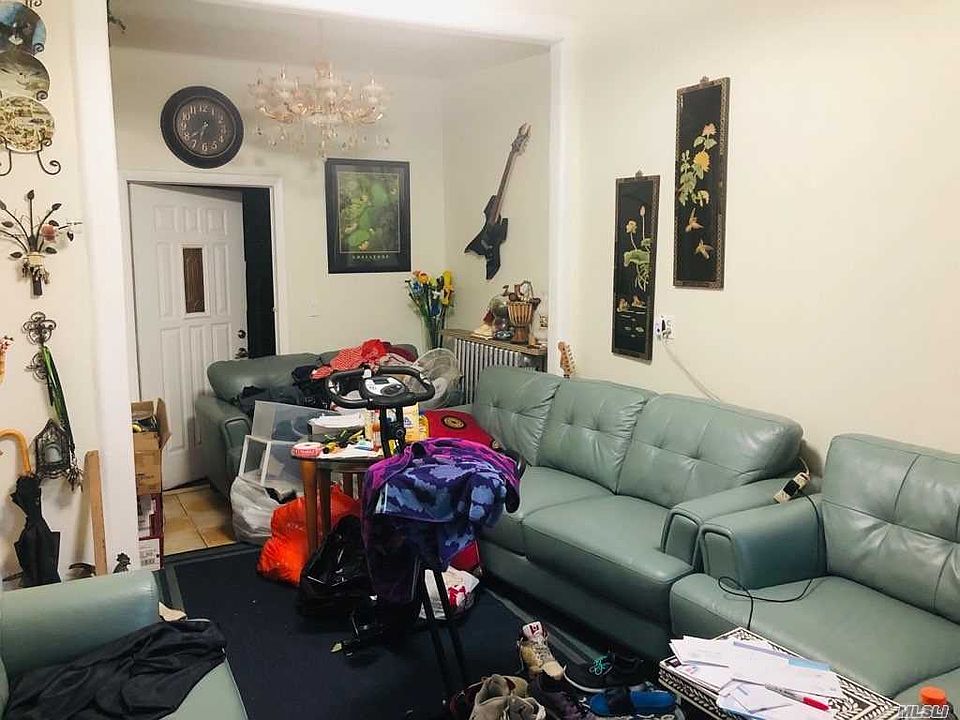1st image of 95-04 43rd Ave #2L