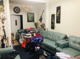 95-04 43rd Ave #2L, Elmhurst, NY 11373