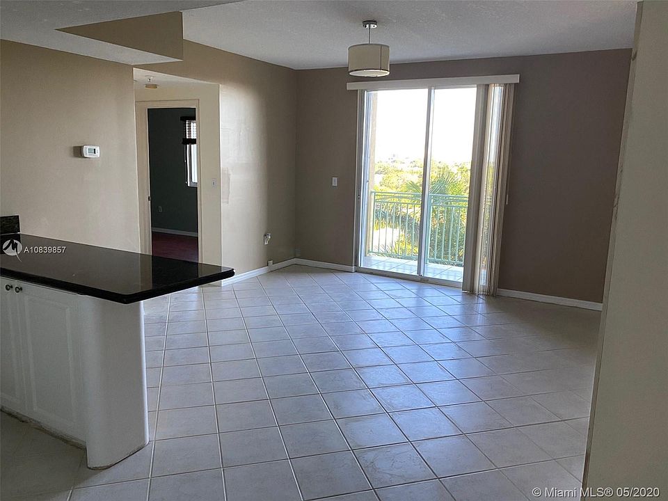 1st image of 3500 Coral Way APT 613