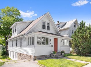 318 Union Ave, Peekskill, NY 10566