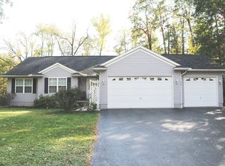 213 Central Ave, Westerville, OH 43081