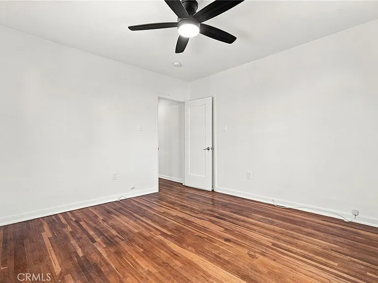 5915 Morrill Ave — Photo 29