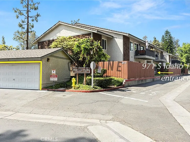 971 S Idaho St #16 — Photo 31