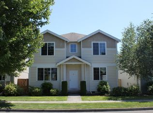 6637 Compton Blvd SE, Lacey, WA 98513
