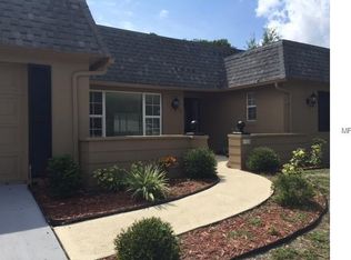 1928 Hibiscus Ln, Maitland, FL 32751