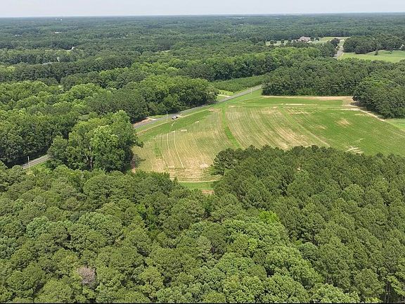 5th image of LOT 4 Claude Lewis Rd Lot 4