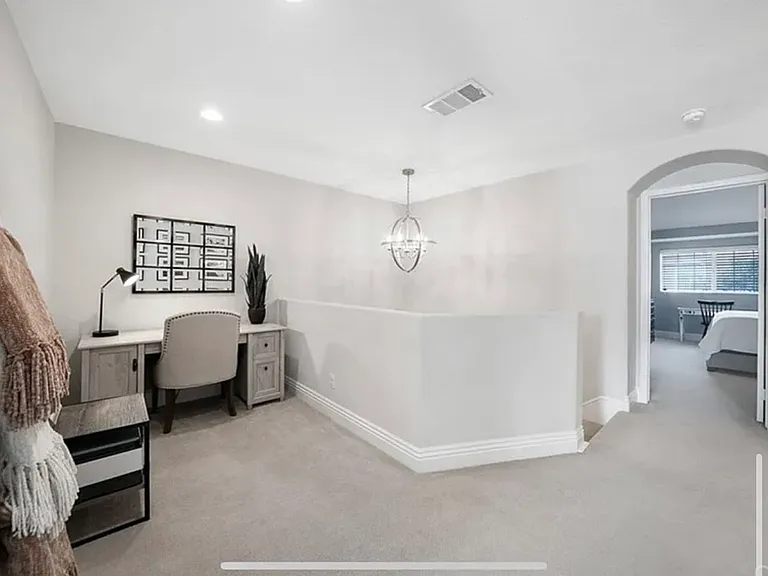 37 Matisse Cir — Photo 6