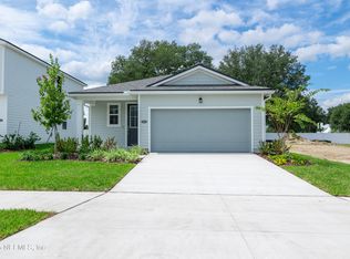 2931 Darlington Oaks Rd, Green Cove Springs, FL 32043