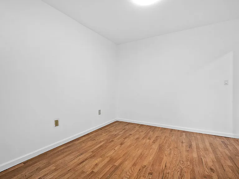 1398 Fulton Ave #3 — Photo 9