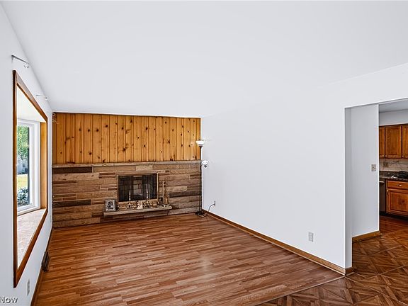 4th image of 118 Coventry Rd