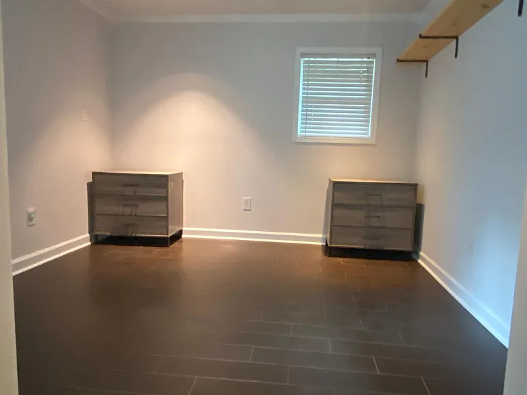 316 Nelms Ave NE — Photo 10