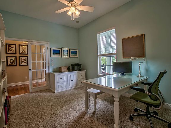 3rd image of 3124 Ansley Park Dr