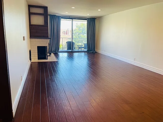 2 bed, 1173 sqft, $4,250 — Photo 4