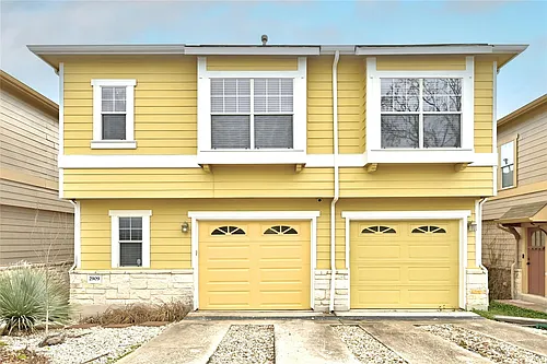 2909 Saville Loop #10C Photo 1