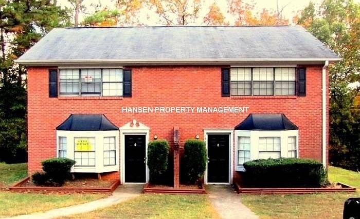 1st image of 1938 Patterson Cir