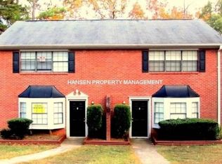 1938 Patterson Cir, Lawrenceville, GA 30044