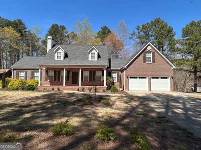 6565 Phillips Mill Rd, Douglasville, GA, 30135