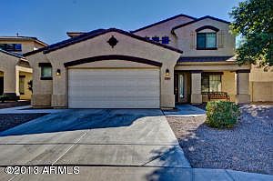 1st image of 17309 W Carmen Dr