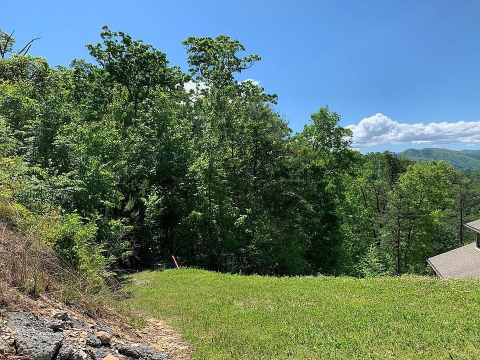 1st image of 84 Redtail Rd Lot 84E
